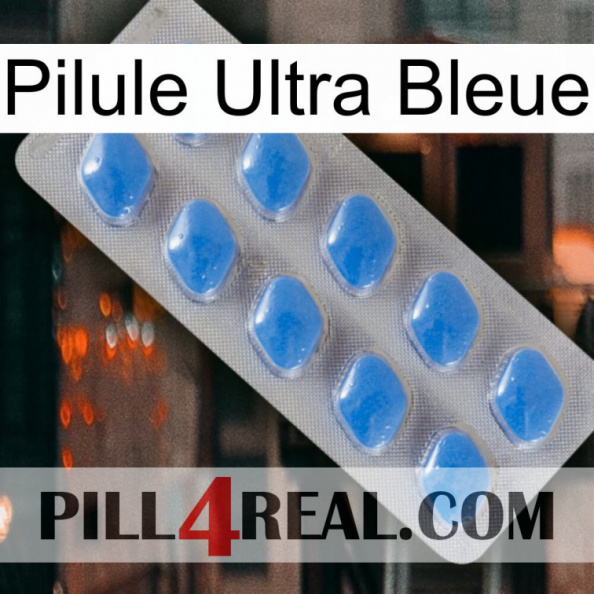Ultra Blue Pill 22.jpg
